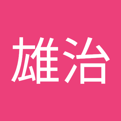 GvaPrczxoJ12622's profile picture. 