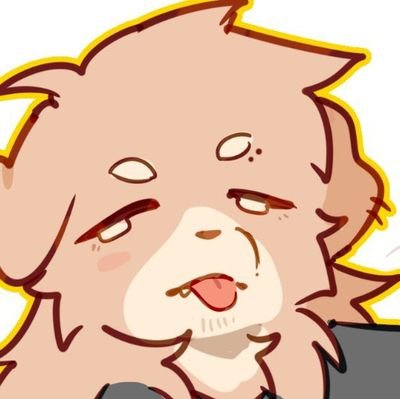 huskpupz's profile picture. i like games and music 🎸🥁