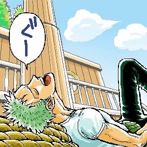 arcsk1's profile picture. لا إله إلا الله وحده لا شريك له له الملك وله الحمد وهو على كل شيء قدير..