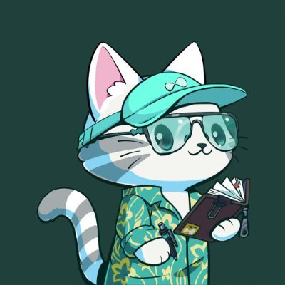 Joedearka's profile picture. Up only , @billions_ntwk maxi