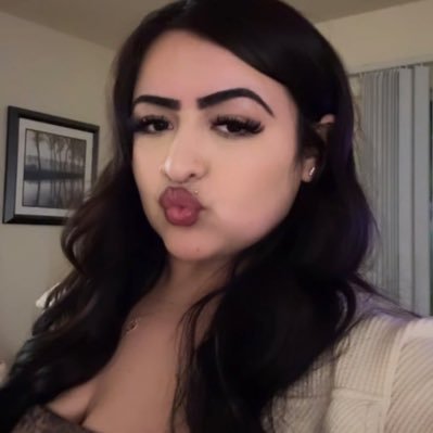 bandzmaddiee's profile picture. last of a dying breed