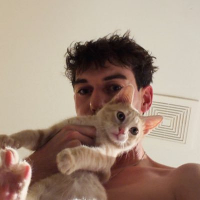 lawfuljeff's profile picture. 