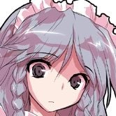 Bridgettesayshi's profile picture. I like Godzilla|Surgling|16|She/her🏳️‍⚧️|pan| taken by 💖@ashinaryyy💖|also like: Death battle, Beast wars, Mega man, Mario, Sonic, Paleontology, touhou, etc.