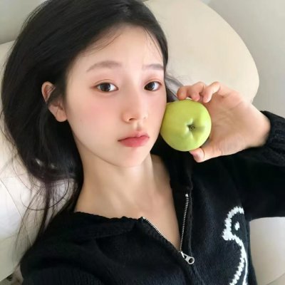 SelectorG5's profile picture. 