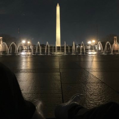 Dynamite52500's profile picture. Developer,
Time Zone: USA, CT
📧Discord: dynamite635 
👥Contributed visits: 65M+
 ⚠️Tax included in every commission(Robux, and PayPal transfer fee)