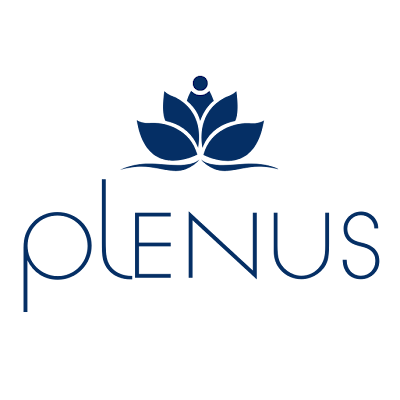 PLENUS14128's profile picture. 
