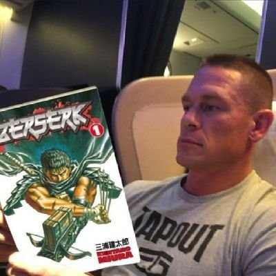 evil_zebas's profile picture. moderador de @StephanieGarBa