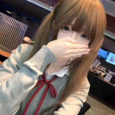 PhillipsCh10477's profile picture. 