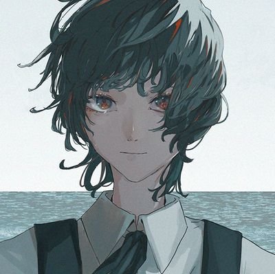 Shurii_17's profile picture. 