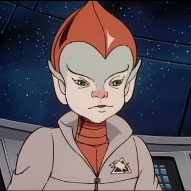 cowriot's profile picture. WHY NOT!?!? https://t.co/icxqU86CTY