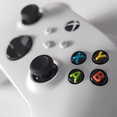 TonyMilani5's profile picture. 