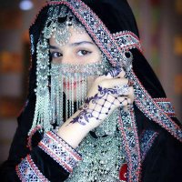 آيَريَم🦋 (@ier_shcing) 's Twitter Profile