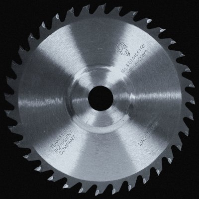 whoisgreaf's profile picture. dev | 23y | teamsesh | g59