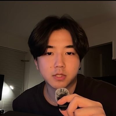 SHOW_Automakers's profile picture. 終電サラリーマンしながらAI自動化で月60万達成🔥🔥◽️企業AIの構築支援   ◽️AI人材コミュニティ【Automakers】 はこちら👇