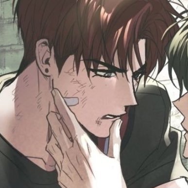 caspioll's profile picture. F U WITH A BIG FAT F