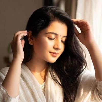 sathyashrii's profile picture. News ⚡ Inspiring - Moral Stories | History | Science & Tech | Personal Growth | Psychology