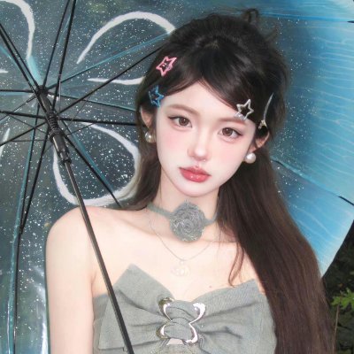 BarbararivH's profile picture. 