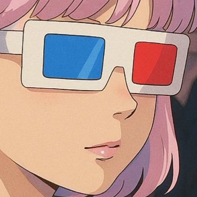 3DPinkCapital's profile picture. 