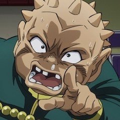 ponashuchi_'s profile picture. 金銭をお支払いして女の子とお話ししています