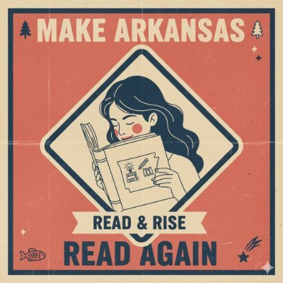 LoisWayne38's profile picture. #EvanBuckleyFF  🩷 💜 💙   ||  #PoisonIvyFF 🍃  ||   #MythologyFF  ||  #HistoryFF  || #WomensRights ♀️  ||  #TransRights 🏳️‍⚧️ || 
🩷🤍💜🖤💙 ||  #SnyderVerse