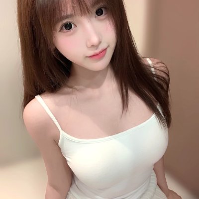 DavidAlexaisl's profile picture. 