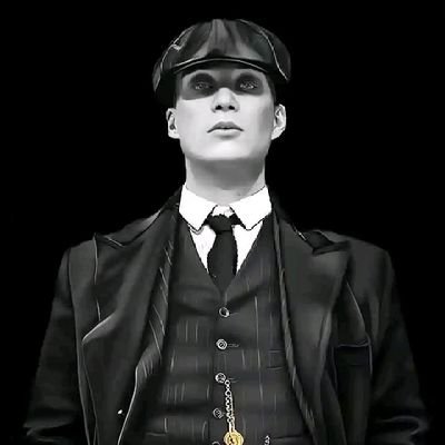 eliud_maga287's profile picture. 