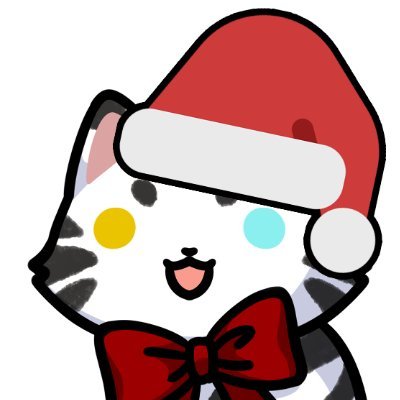 darkborneplus's profile picture. 🎙️ Voice Actor / Vtuber 🐱🪶 | 🎨#DBArts | 📧 booking@darkborneplus.com | Model Artist: @wanilmith | Rigger: @nyanshua | PFP: @AzeniaAii