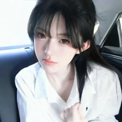 MillerchriNo's profile picture. 