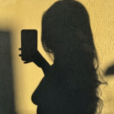 Cielopratto06's profile picture. sin soda porque asi pega mas