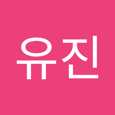 hidera06's profile picture. 