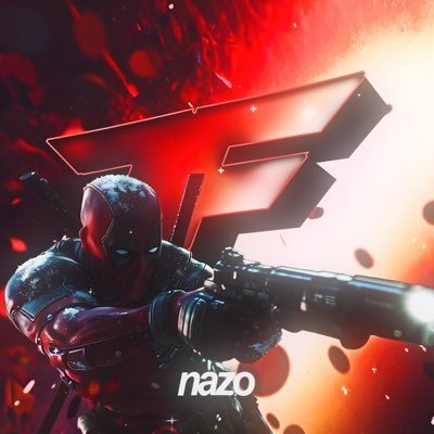 nahzohs's profile picture. @SevenFoldMedia @AxiomEternal