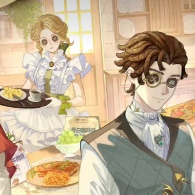 yagseolga0402's profile picture. 