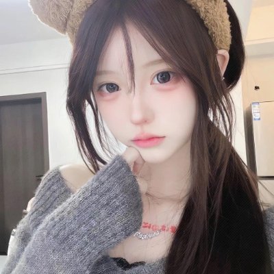 brooks_ashsshr's profile picture. 