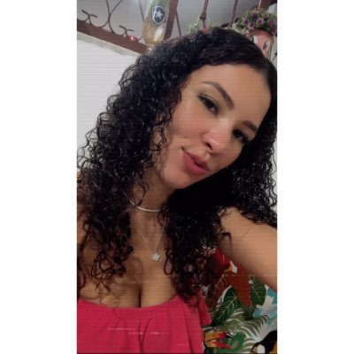 Le___leet's profile picture. everything passes.