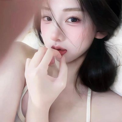 Wardcynthipa's profile picture. 