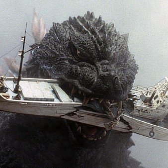 kaellzor's profile picture. Ilustrador | desenho monstro em: @OrdemParanormal | ele/dele | eventualmente conteúdo +18