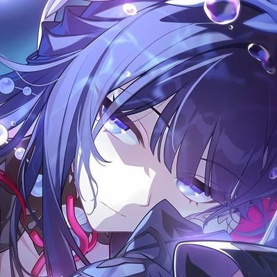 AM4RYlI1S's profile picture. they/he / 20 / transmasc lesbian / yumejoshi (check strawpage) / art: @nem__ophila