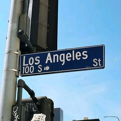 losangeles1623's profile picture. Everyday free