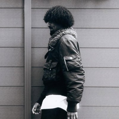 redsoaprunner's profile picture. 