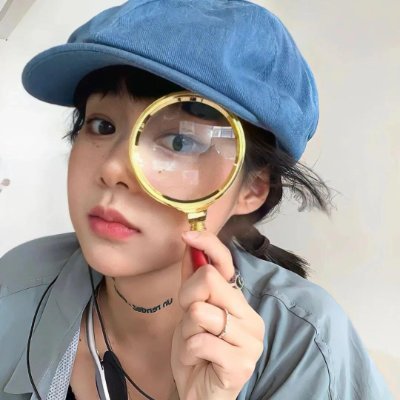 MichaelmcdMe's profile picture. 