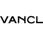 Welcome to the Official VANCL Twitter page. We're here to listen and learn from all of our fans and followers. VANCL is China's #1 own label fashion retailer.