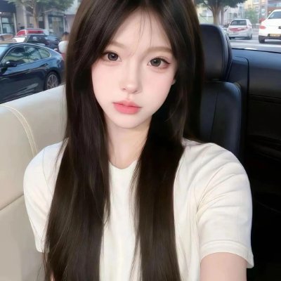 DavidgoaTyric's profile picture. 