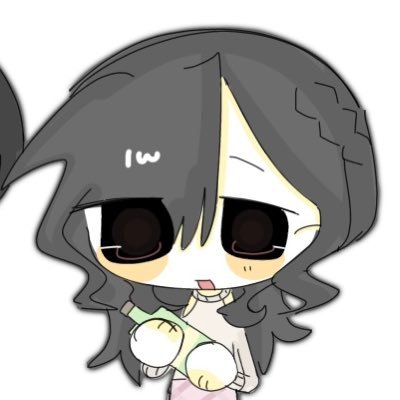 sansita_88's profile picture. 夢垢@Miisan_0118 ￤ 企画参加垢 ￤ 界隈名お相手様は拡張プロフィールにて