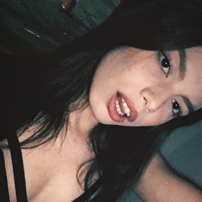 ritaleee's profile picture. boa e nova