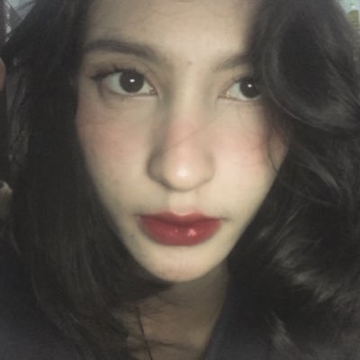 girlrranch's profile picture. 