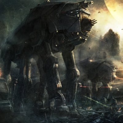 Nick176542's profile picture. 