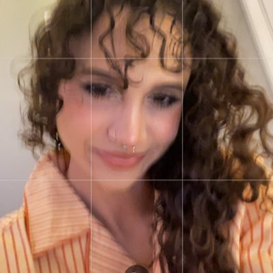 gerbilboy42's profile picture. if it’s not me then it’s no one