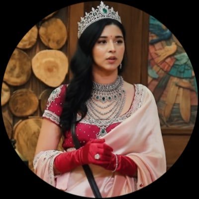 Thekaurshow_'s profile picture. This is queen‘s Account !👑🥀