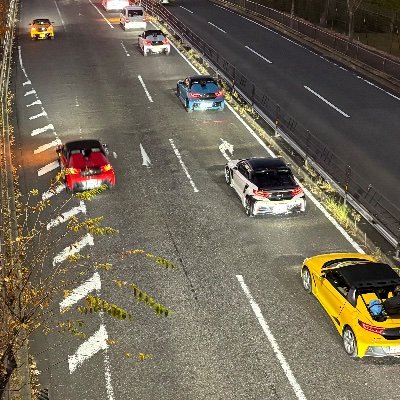 _kuror0_'s profile picture. t