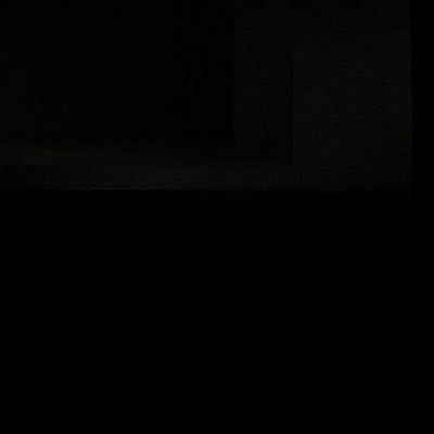 backdoorme3's profile picture. 